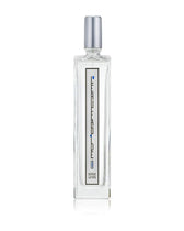 L'EAU FROIDE Eau De Parfum – SERGE LUENS foryou.ma | La Destination Ultime pour des Parfums Originaux à des Prix Imbattables au maroc.
