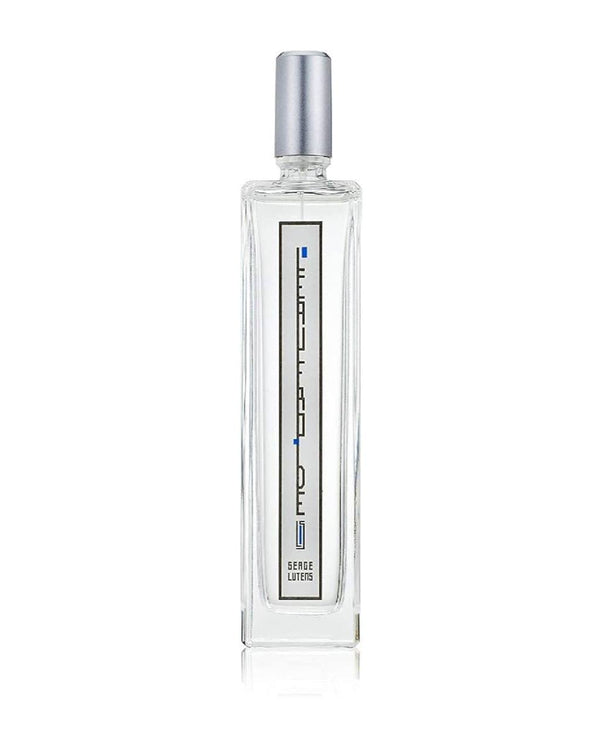 L'EAU FROIDE Eau De Parfum – SERGE LUENS foryou.ma | La Destination Ultime pour des Parfums Originaux à des Prix Imbattables 