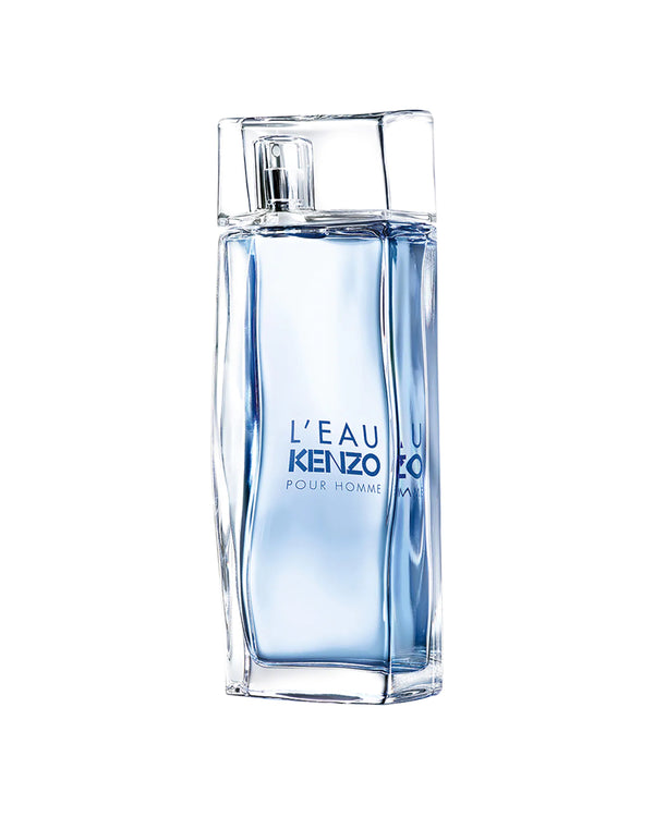 L’EAU KENZO Eau De Toilette – KENZO foryou.ma | La Destination Ultime pour des Parfums Originaux à des Prix Imbattables au maroc.