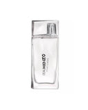 L'EAU KENZO POUR HOMME – KENZO