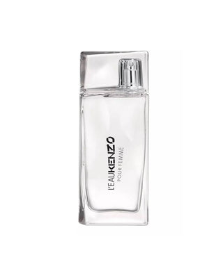 L'EAU KENZO POUR HOMME – KENZO foryou.ma | La Destination Ultime pour des Parfums Originaux à des Prix Imbattables au maroc.