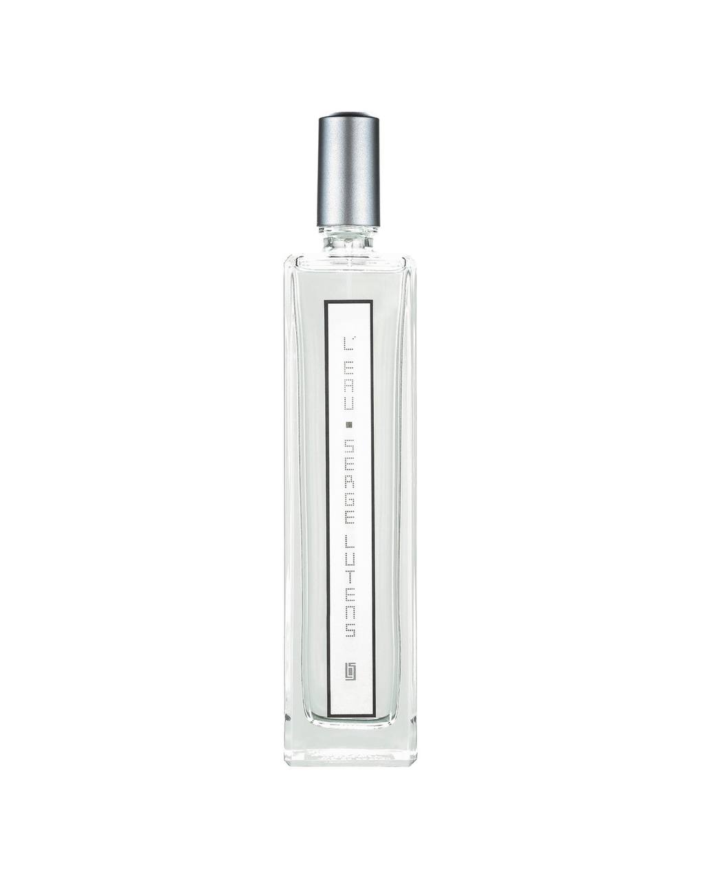 L'EAU SERGE LUENS Eau De Parfum – SERGE LUENS foryou.ma | La Destination Ultime pour des Parfums Originaux à des Prix Imbattables au maroc.