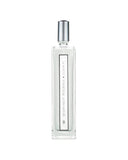 L'EAU SERGE LUENS Eau De Parfum – SERGE LUENS