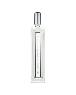 L'EAU SERGE LUENS Eau De Parfum – SERGE LUENS foryou.ma | La Destination Ultime pour des Parfums Originaux à des Prix Imbattables au maroc.