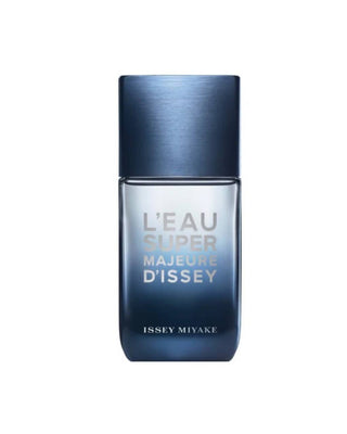 L'EAU SUPER MAJEURE D'ISSEY – ISSEY MIYAKE foryou.ma | vente de parfum original au Maroc pour homme et femme – Vous cherchez un parfum original ? Achetez des Parfums authentiques aux meilleurs prix au Maroc – foryou la meilleurs parfumerie en ligne