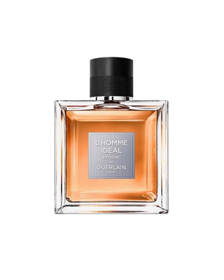 L'HOMME IDEAL EXTREME – GUERLAIN foryou.ma | La Destination Ultime pour des Parfums Originaux à des Prix Imbattables au maroc.
