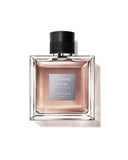 L'HOMME IDEAL Eau De Parfum – GUERLAIN