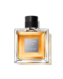 L'HOMME IDEAL L'INTENSE EAU DE PARFUM – GUERLAIN