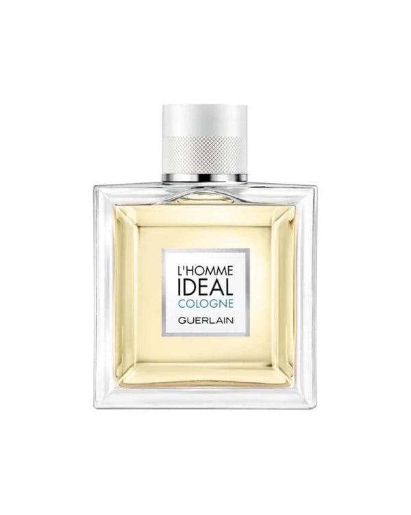 L'HOMME IDÉAL COLOGNE – GUERLAIN foryou.ma | vente de parfum original au Maroc pour homme et femme – Vous cherchez un parfum original ? Achetez des Parfums authentiques aux meilleurs prix au Maroc – foryou la meilleurs parfumerie en ligne