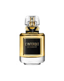 L'INTERDIT LE Parfum – GIVENCHY