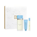 COFFRET LIGHT BLUE Femme Eau De Toilette – DOLCE & GABBANA