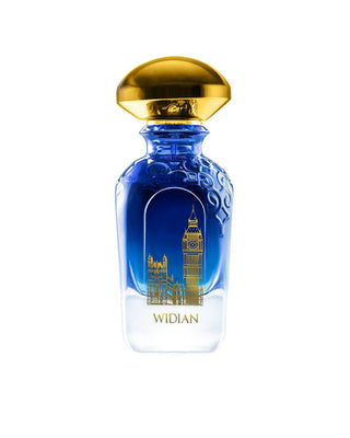 London – WIDIAN foryou.ma | La Destination Ultime pour des Parfums Originaux à des Prix Imbattables au maroc
