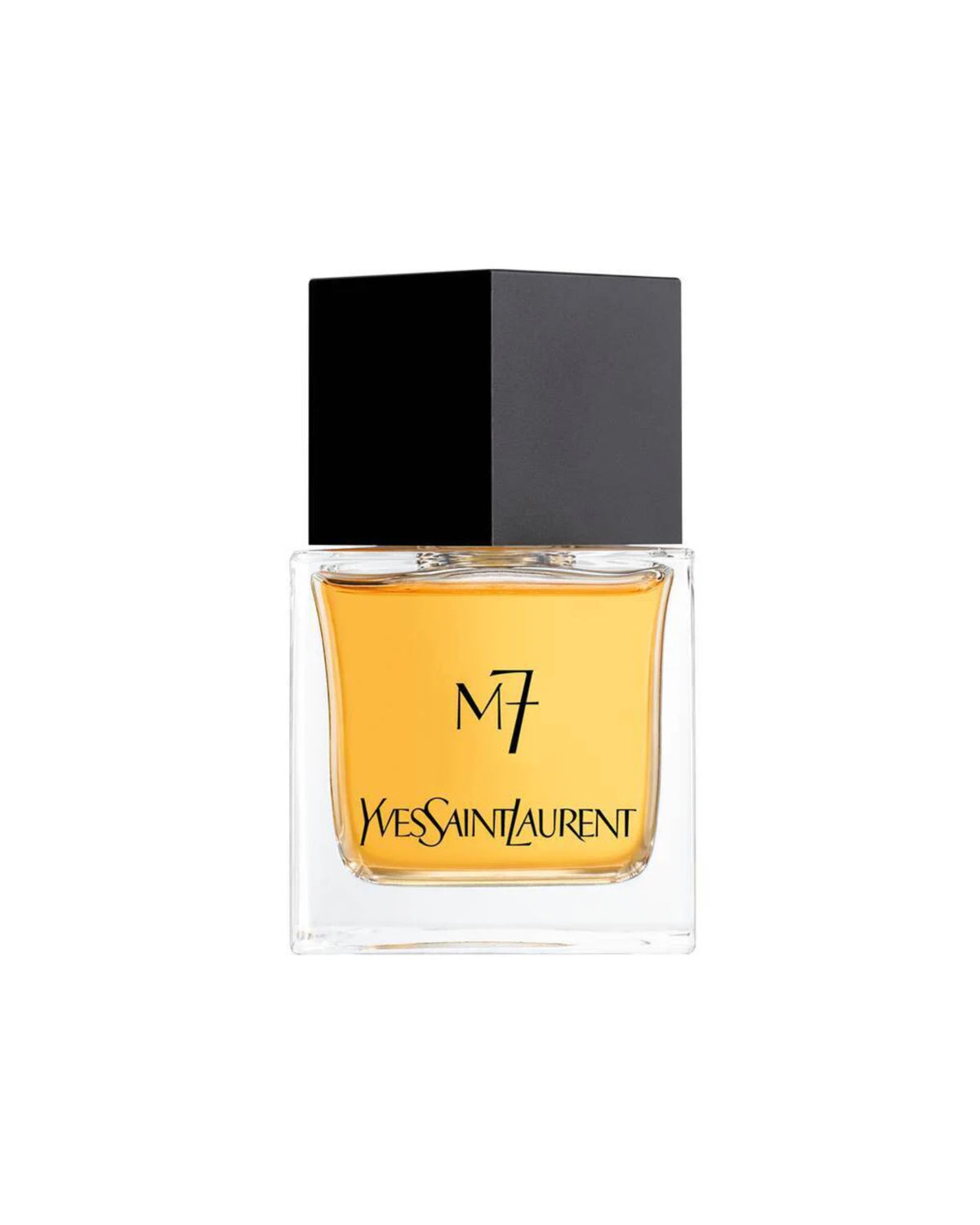 M7 Eau De Toilette  – Yves Saint Laurent foryou.ma | La Destination Ultime pour des Parfums Originaux à des Prix Imbattables au maroc.