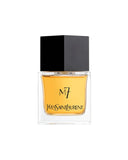 M7 Eau De Toilette  – Yves Saint Laurent