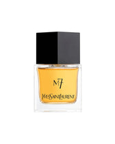 M7 Eau De Toilette  – Yves Saint Laurent foryou.ma | La Destination Ultime pour des Parfums Originaux à des Prix Imbattables au maroc.