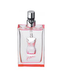 MA DAME Eau De Toilette – JEAN PAUL GAULTIER