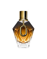 MILLION GOLD FOR HER PARFUM – PACO RABANNE foryou.ma | La Destination Ultime pour des Parfums Originaux à des Prix Imbattables au maroc.