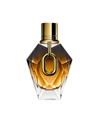 MILLION GOLD FOR HER PARFUM – PACO RABANNE foryou.ma | La Destination Ultime pour des Parfums Originaux à des Prix Imbattables au maroc.