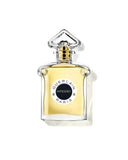 MITSOUKO Eau De Parfum – GUERLAIN