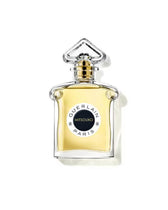MITSOUKO Eau De Parfum – GUERLAIN foryou.ma | La Destination Ultime pour des Parfums Originaux à des Prix Imbattables au maroc.