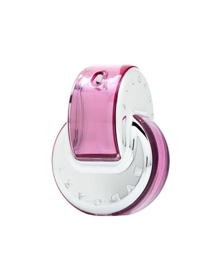 OMNIA PINK SAPPHIRE – BVLGARI foryou.ma | vente de parfum original au Maroc pour homme et femme – Vous cherchez un parfum original ? Achetez des Parfums authentiques aux meilleurs prix au Maroc – foryou la meilleurs parfumerie en ligne