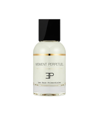 MOMENT PERPÉTUEL – LES EAUX PRIMORDIALES foryou.ma | La Destination Ultime pour des Parfums Originaux à des Prix Imbattables au maroc.