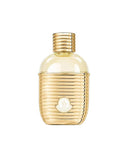 MONCLER SUNRISE Pour Femme – MONCLER