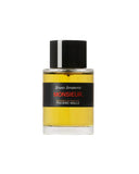 MONSIEUR – FREDERIC MALLE