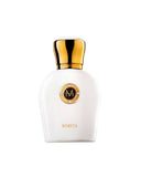 MORETA  – MORESQUE