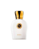 MORETA Le Parfum – MORESQUE foryou.ma | La Destination Ultime pour des Parfums Originaux à des Prix Imbattables au maroc.
