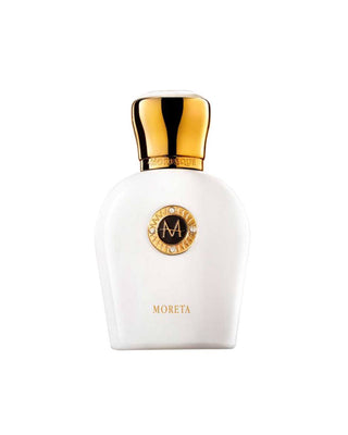 MORETA Le Parfum – MORESQUE foryou.ma | La Destination Ultime pour des Parfums Originaux à des Prix Imbattables au maroc.
