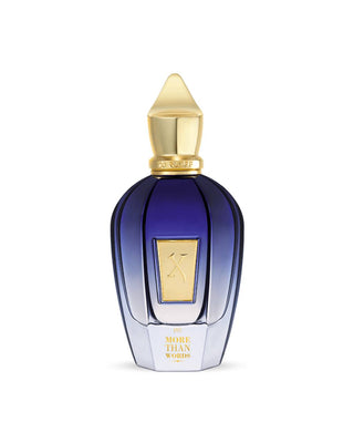 MORE THAN WORDS – XERJOFF foryou.ma | vente de parfum original au Maroc pour homme et femme – Vous cherchez un parfum original ? Achetez des Parfums authentiques aux meilleurs prix au Maroc – foryou la meilleurs parfumerie en ligne