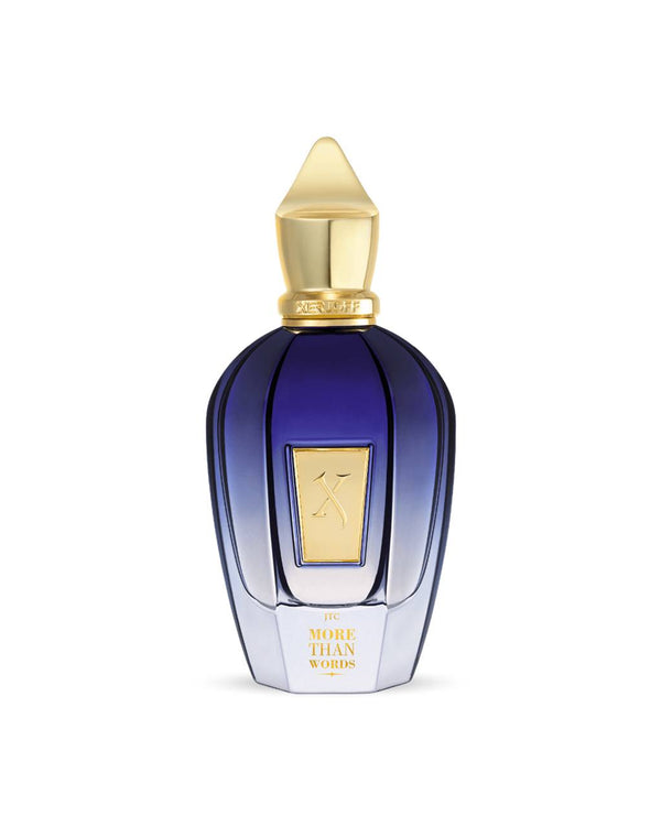 MORE THAN WORDS – XERJOFF foryou.ma | vente de parfum original au Maroc pour homme et femme – Vous cherchez un parfum origina