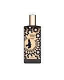 MOROCCAN LEATHER – MEMO Paris