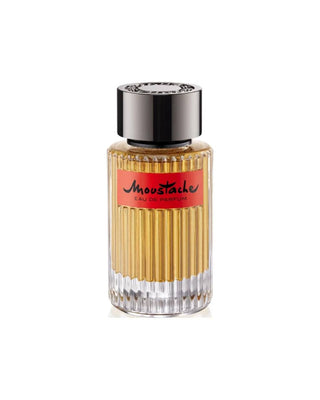 MOUSTACHE Eau De Parfum – ROCHAS foryou.ma | La Destination Ultime pour des Parfums Originaux à des Prix Imbattables au maroc.