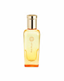 MUSC PALLIDA Eau De Parfum – HERMÈS