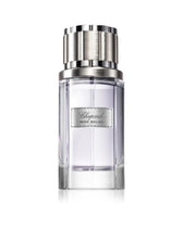 MUSK MALAKI  Eau De Parfum – CHOPARD foryou.ma | La Destination Ultime pour des Parfums Originaux à des Prix Imbattables au m