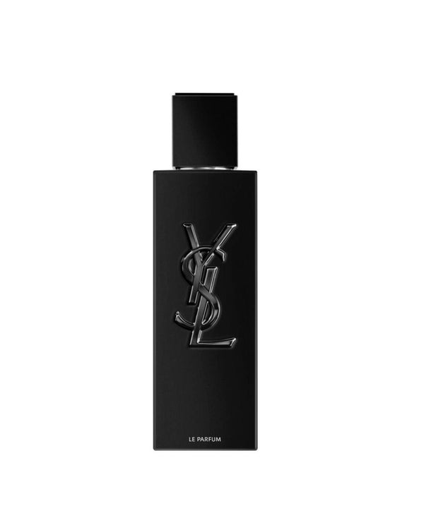 MYSLF LE PARFUM – YVES SAINT LAURENT foryou.ma | vente de parfum original au Maroc pour homme et femme – Vous cherchez un par
