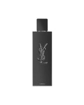 MYSLF L'ABSOLU – YVES SAINT LAURENT foryou.ma | La Destination Ultime pour des Parfums Originaux à des Prix Imbattables au maroc.