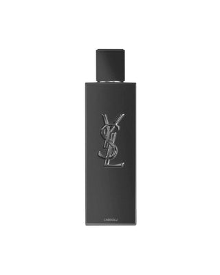 MYSLF L'ABSOLU – YVES SAINT LAURENT foryou.ma | La Destination Ultime pour des Parfums Originaux à des Prix Imbattables au maroc.
