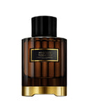 MYSTERY TOBACCO – CAROLINA HERRERA Eau De Parfum Unisex