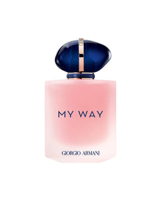 MY WAY FLORAL Eau De Parfum – GIORGIO ARMANI foryou.ma | La Destination Ultime pour des Parfums Originaux à des Prix Imbattables au maroc.