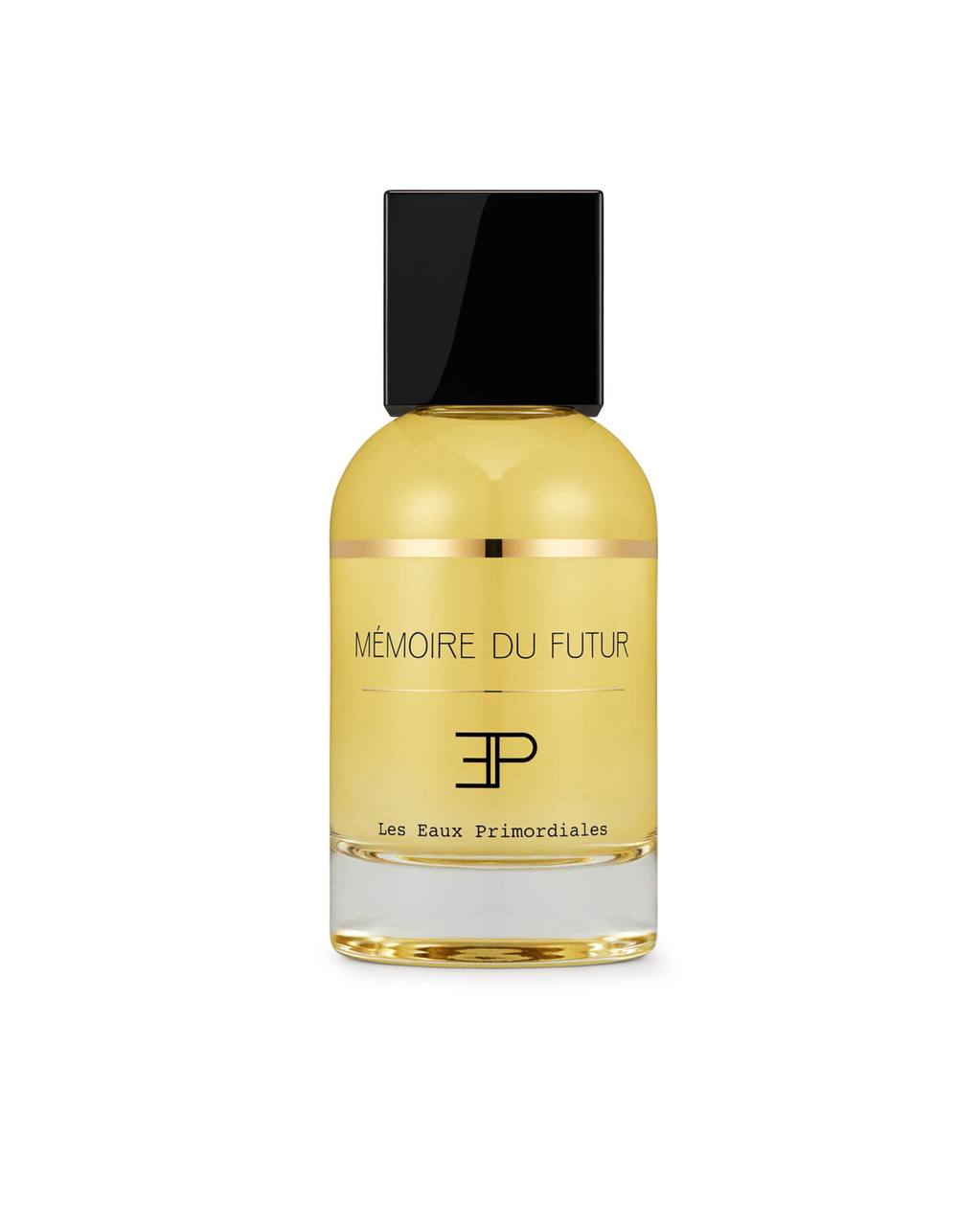 MÉMOIRE DU FUTUR – LES EAUX PRIMORDIALES foryou.ma | La Destination Ultime pour des Parfums Originaux à des Prix Imbattables au maroc.