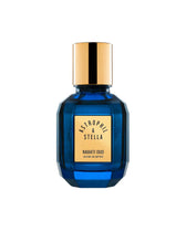 NABATI OUD Extrait de parfum ASTROPHIL & STELLA foryou.ma | La Destination Ultime pour des Parfums Originaux à des Prix Imbattables au maroc.