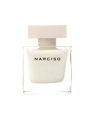 NARCISO Eau De Parfum – NARCISO RODRIGUEZ foryou.ma | La Destination Ultime pour des Parfums Originaux à des Prix Imbattables au maroc.