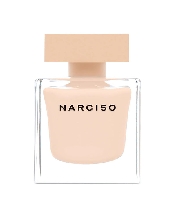 NARCISO POUDRÉE Eau De Parfum – Narciso Rodriguez foryou.ma | vente de parfum original au Maroc pour homme et femme.