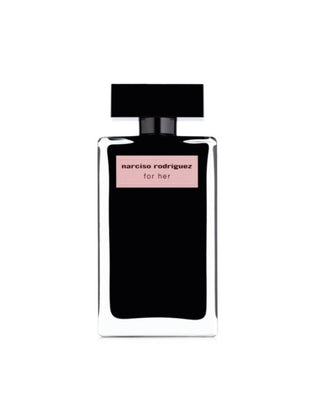 NARCISO RODRIGUEZ – FOR HER (10th Anniversary Limited Edition) foryou.ma | vente de parfum original au Maroc pour homme et femme – Vous cherchez un parfum original ? Achetez des Parfums authentiques aux meilleurs prix au Maroc – foryou la meilleurs parfumerie en ligne