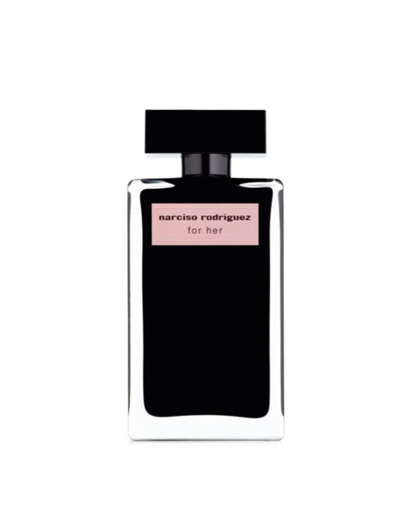 NARCISO RODRIGUEZ – FOR HER (10th Anniversary Limited Edition) foryou.ma | vente de parfum original au Maroc pour homme et femme – Vous cherchez un parfum original ? Achetez des Parfums authentiques aux meilleurs prix au Maroc – foryou la meilleurs parfumerie en ligne