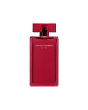 NARCISO RODRIGUEZ FOR HER Eau De Parfum Intense – NARCISO RODRIGUEZ