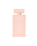 NARCISO RODRIGUEZ FOR HER MUSC NUDE – NARCISO RODRIGUEZ